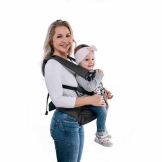 FREEON KENGUR NOSILJKA DISCOVERY 6U1 SIVA