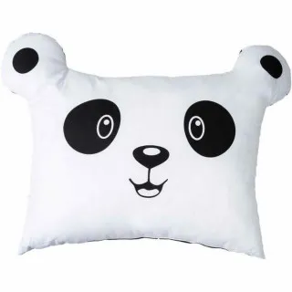 BUBABA UKRASNI JASTUK PANDA