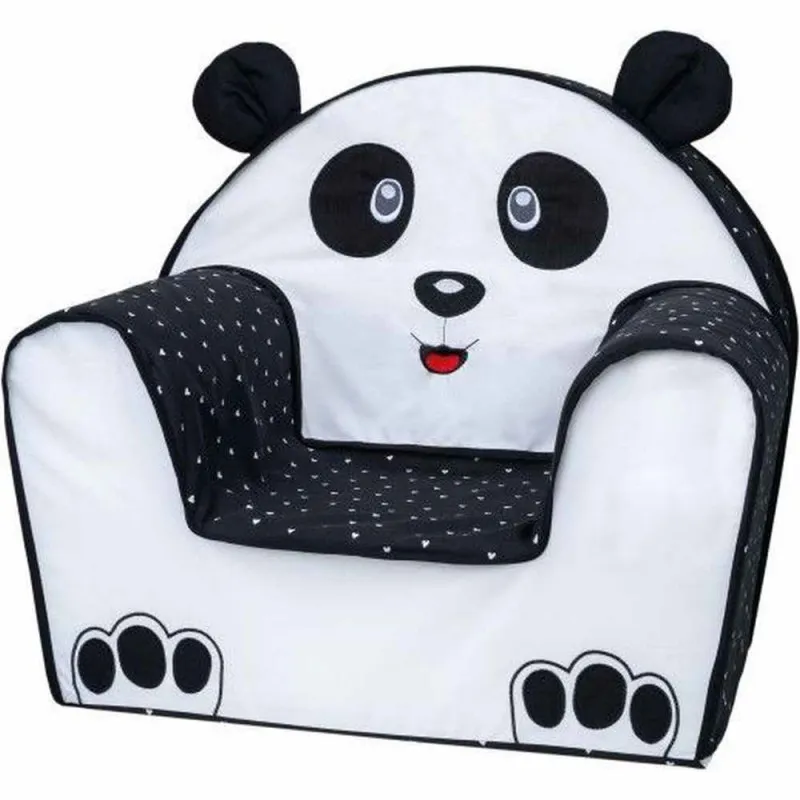 BUBABA FOTELJICA PANDA 