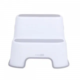 FREEON DUPLI STEPER 