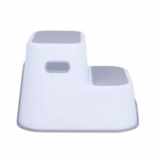FREEON DUPLI STEPER 