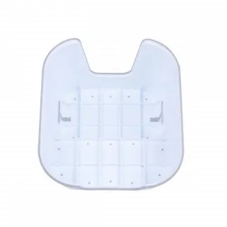 FREEON DUPLI STEPER 