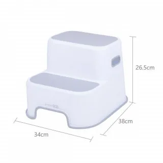 FREEON DUPLI STEPER 