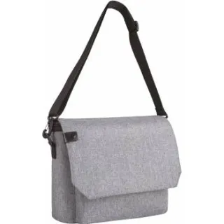 FREEON IPAD ORGANIZATOR ZA AUTO I KOLICA 3U1 SIVI 