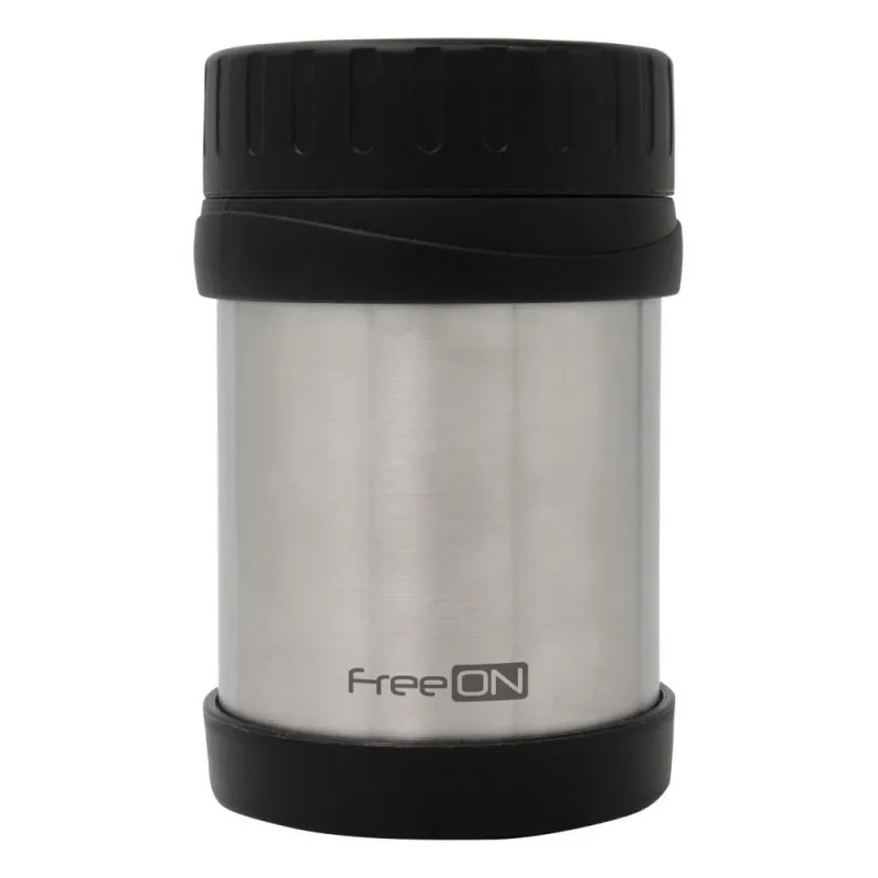 FREEON TERMOS ZA HRANU 350ML