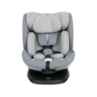 FREEON AUTO SEDISTE I-SIZE (40-150CM) OPAL SIVO