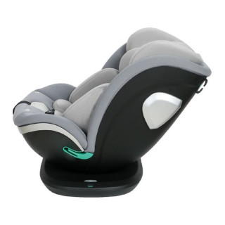 FREEON AUTO SEDISTE I-SIZE (40-150CM) OPAL SIVO