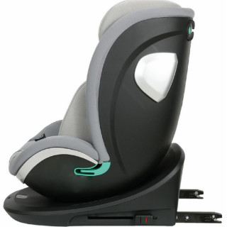 FREEON AUTO SEDISTE I-SIZE (40-150CM) OPAL SIVO