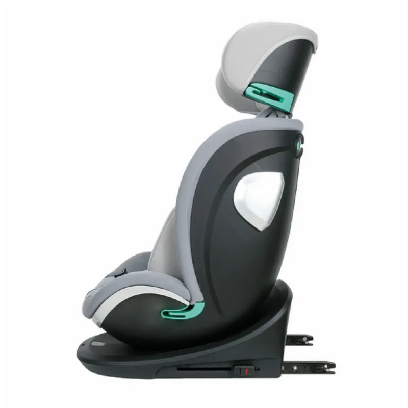 FREEON AUTO SEDISTE I-SIZE (40-150CM) OPAL SIVO