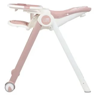 FREEON HRANILICA SVEN DELUX PINK 