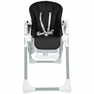 FREEON HRANILICA VITO CRNA 