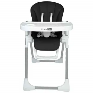 FREEON HRANILICA VITO CRNA 