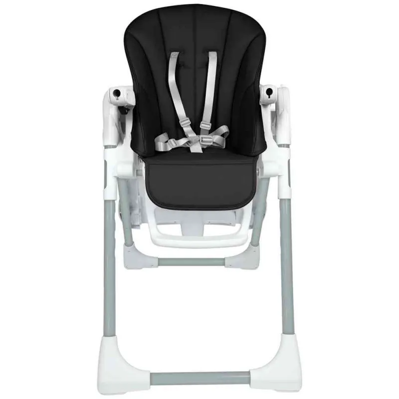 FREEON HRANILICA VITO CRNA 