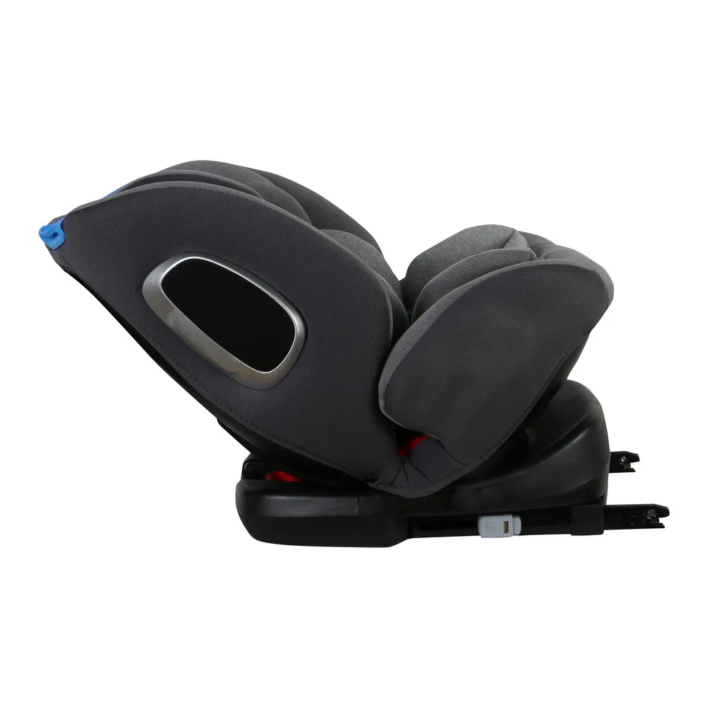FREE ON AUTO SEDISTE POLAR 0-36KG GRUPA 0/1/2/3 SIVO