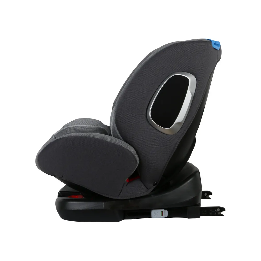 FREE ON AUTO SEDISTE POLAR 0-36KG GRUPA 0/1/2/3 SIVO