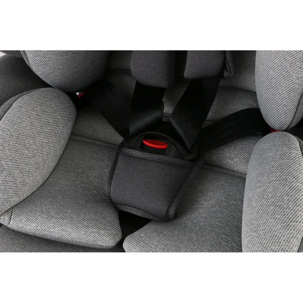 FREE ON AUTO SEDISTE POLAR 0-36KG GRUPA 0/1/2/3 SIVO
