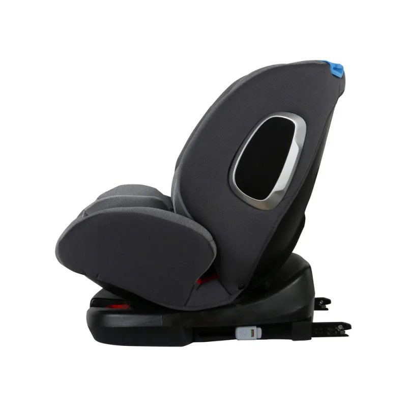 FREE ON AUTO SEDISTE POLAR 0-36KG GRUPA 0/1/2/3 SIVO