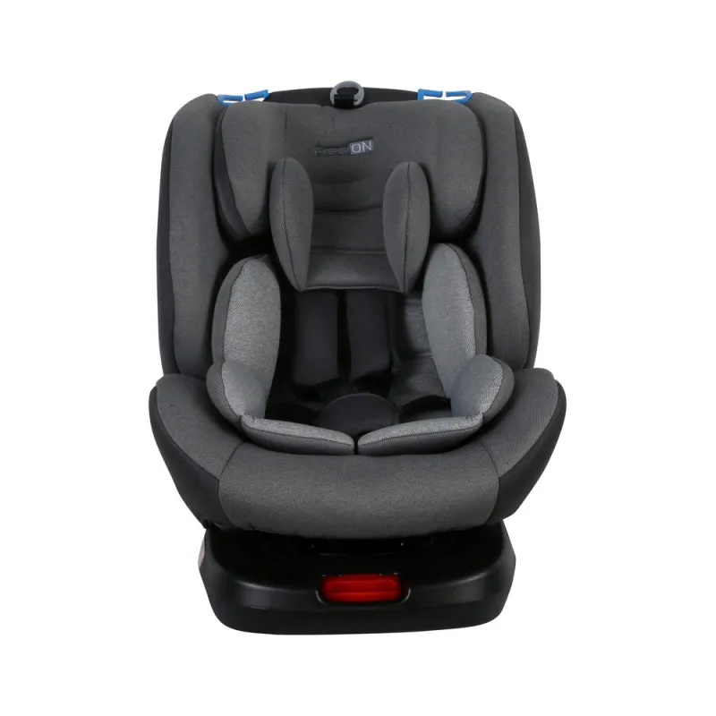 FREE ON AUTO SEDISTE POLAR 0-36KG GRUPA 0/1/2/3 SIVO