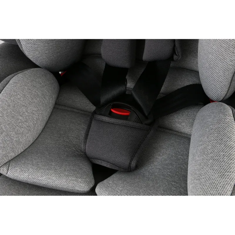 FREE ON AUTO SEDISTE POLAR 0-36KG GRUPA 0/1/2/3 SIVO
