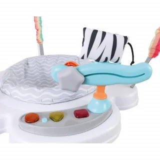 FREEON AKTIVITI CENTAR - JUMPEROO