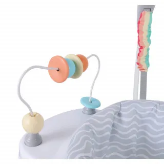 FREEON AKTIVITI CENTAR - JUMPEROO
