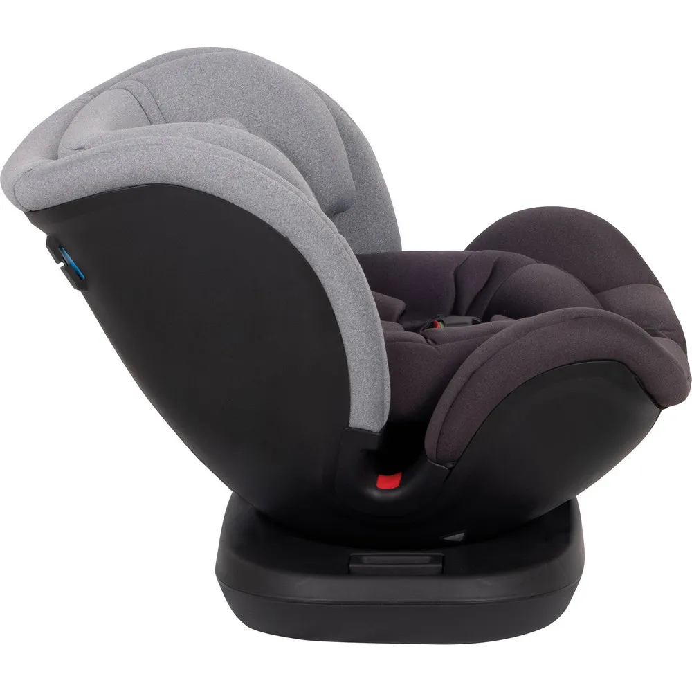 FREEON AUTO SEDISTE 0/1/2/3 (0-36KG) LINUS TAMNO SIVO