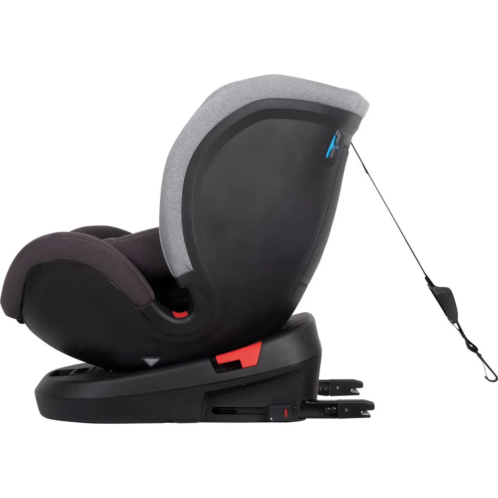 FREEON AUTO SEDISTE 0/1/2/3 (0-36KG) LINUS TAMNO SIVO