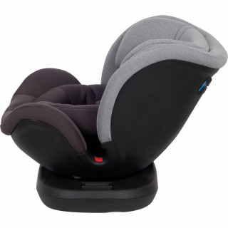 FREEON AUTO SEDISTE 0/1/2/3 (0-36KG) LINUS TAMNO SIVO