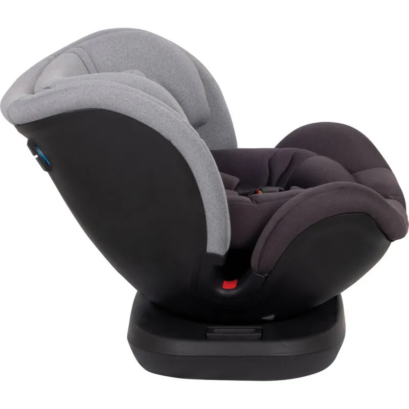 FREEON AUTO SEDISTE 0/1/2/3 (0-36KG) LINUS TAMNO SIVO