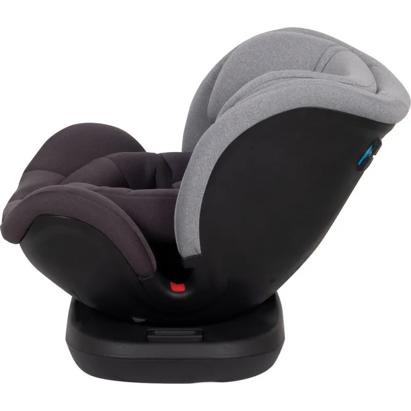 FREEON AUTO SEDISTE 0/1/2/3 (0-36KG) LINUS TAMNO SIVO