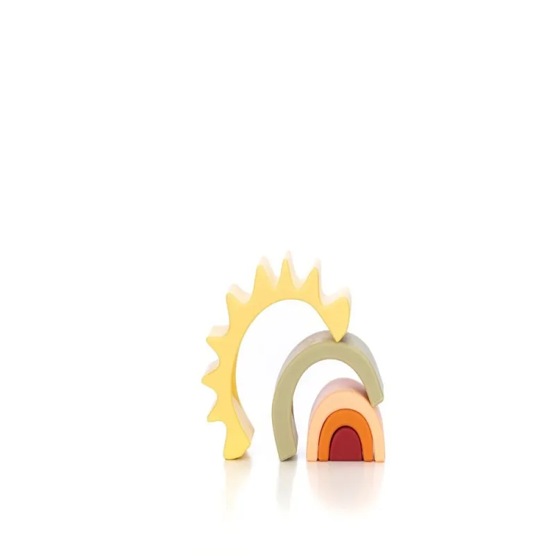FREE2PLAY SILIKONSKE IGRACKE OBLICI SUNCE