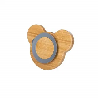 FREEON TANJIR OD BAMBUSA KOALA