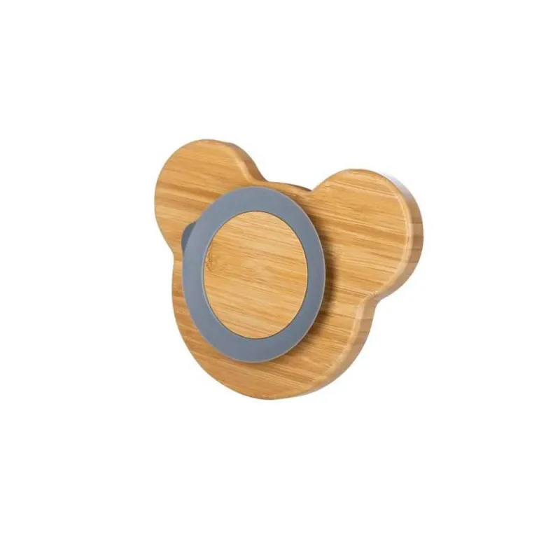 FREEON TANJIR OD BAMBUSA KOALA