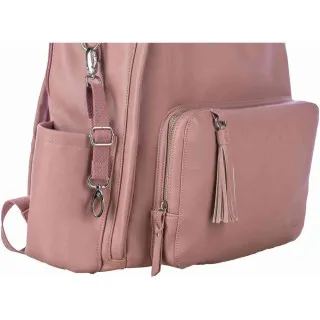 FREEON RANAC GLAMOUR ROZE