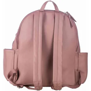 FREEON RANAC GLAMOUR ROZE