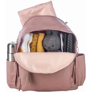 FREEON RANAC GLAMOUR ROZE