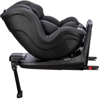 FREEON AUTO SEDISTE I-SIZE (40-105 CM) GALAXY CRNO