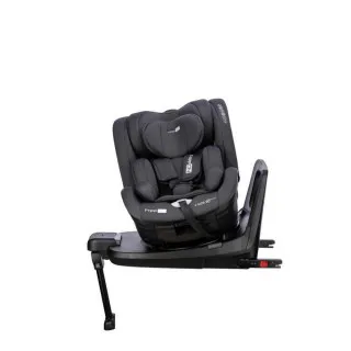 FREEON AUTO SEDISTE I-SIZE (40-105 CM) GALAXY CRNO