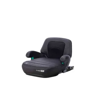 FREE ON BUSTER COSMO I SIZE CRNI | Baby Park Internet prodavnica