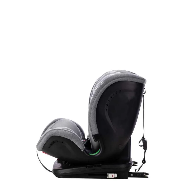 FREEON AUTO SEDISTE I-SIZE (76-142CM) TREX SIVO