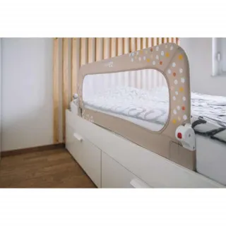 FREEON ZASTITA ZA KREVET LITTLE DOTS