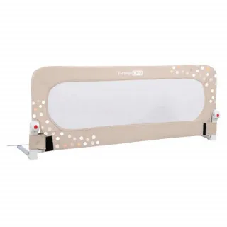 FREEON ZASTITA ZA KREVET LITTLE DOTS