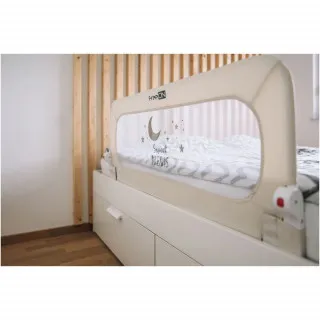 FREEON ZASTITA ZA KREVET SWEET DREAMS 