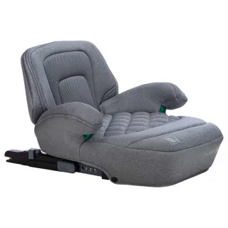 FREEON BUSTER I-SIZE (125- 150 CM) COSMO PLUS GREY 