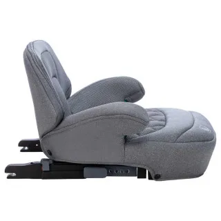 FREEON BUSTER I-SIZE (125- 150 CM) COSMO PLUS GREY 