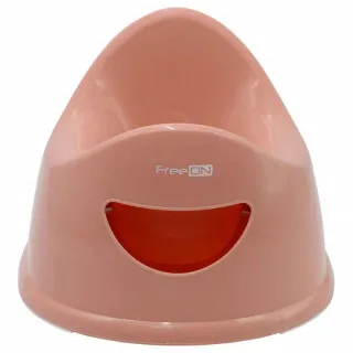 FREEON NOSA SIMPLE ROZE 