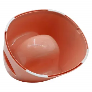 FREEON NOSA SIMPLE ROZE 