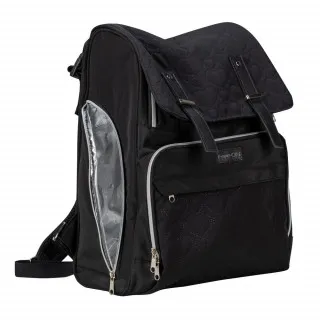 FREEON RANAC BLACK EDITION 