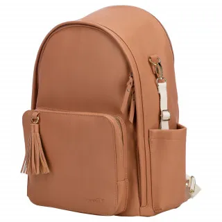 FREEON RANAC GLAMOUR BRAON