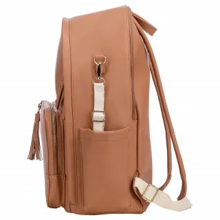 FREEON RANAC GLAMOUR BRAON
